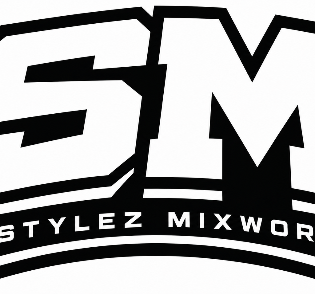 Uploaded By: CaribbeanMusicHub.com