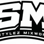 Uploaded By: CaribbeanMusicHub.com