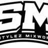 Uploaded By: CaribbeanMusicHub.com